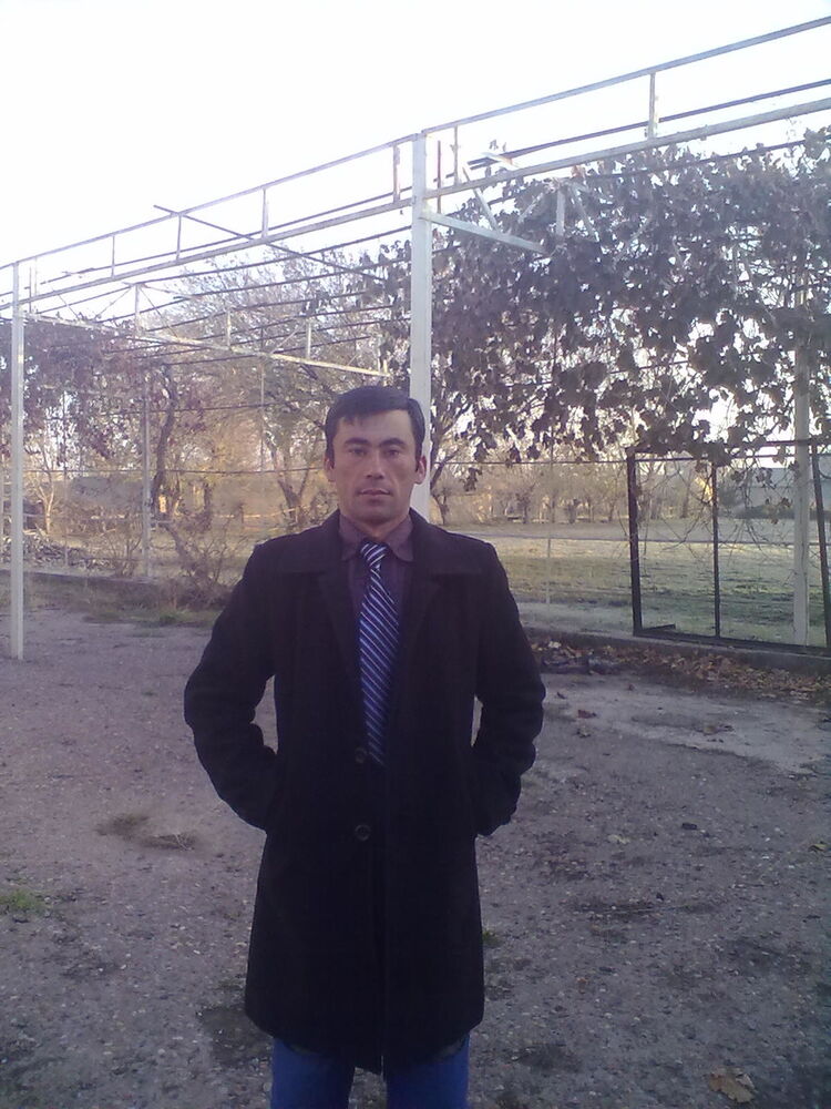 ���������� �������, ���� ������� ���������, 37 ���, ������������ ��� ������, ����� � ���������, c�������� ���������