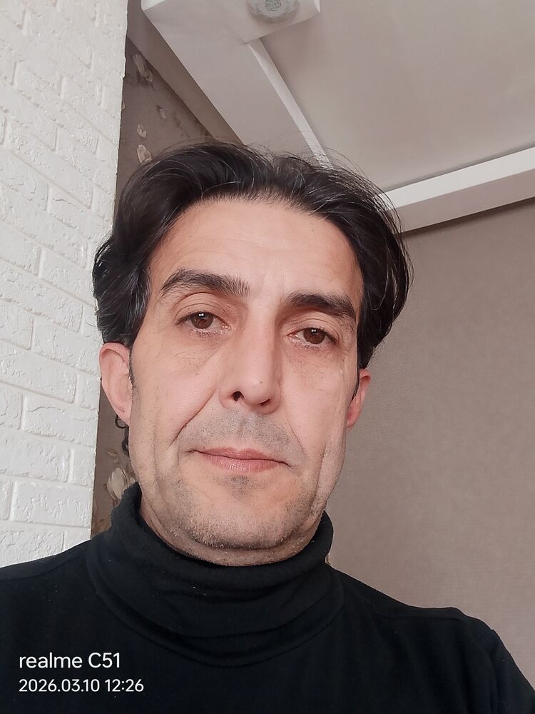 ���� 55934342 ������� ����, 35 ���, ���� ���������� � ���������