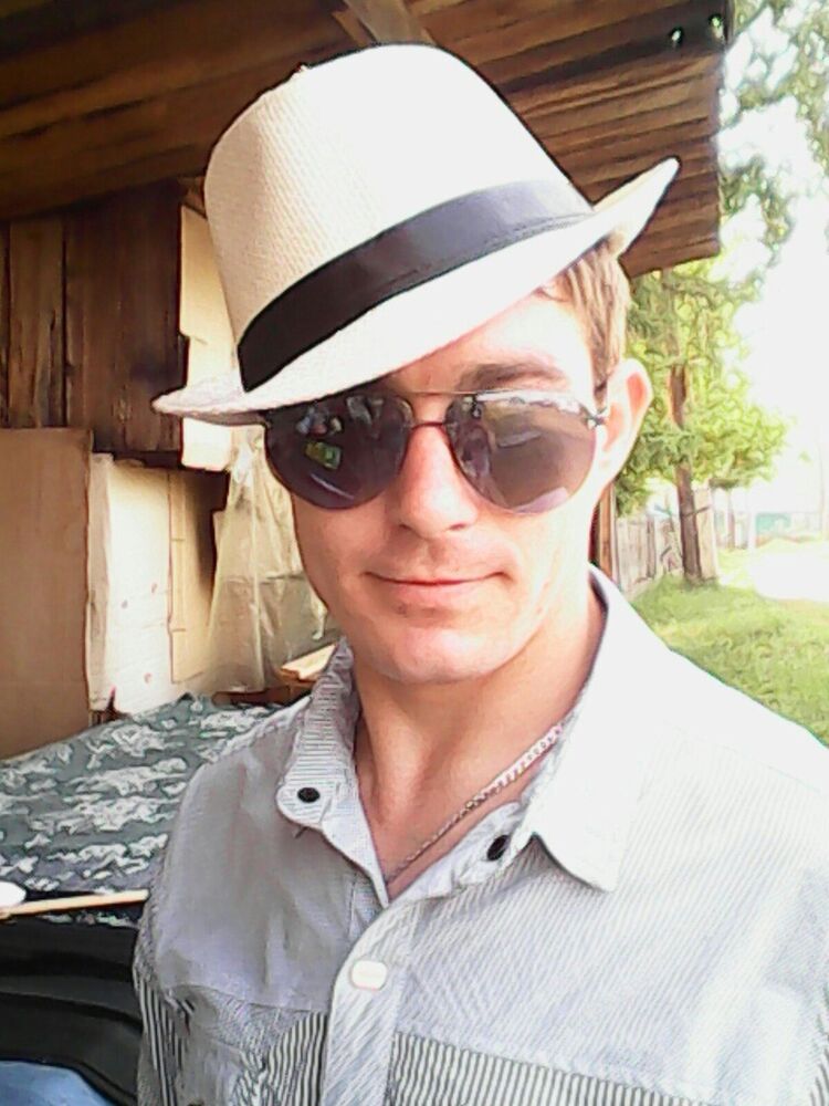 ���� 8845052 ������� �����, 34 ����, ���� ���������� � ����-�������