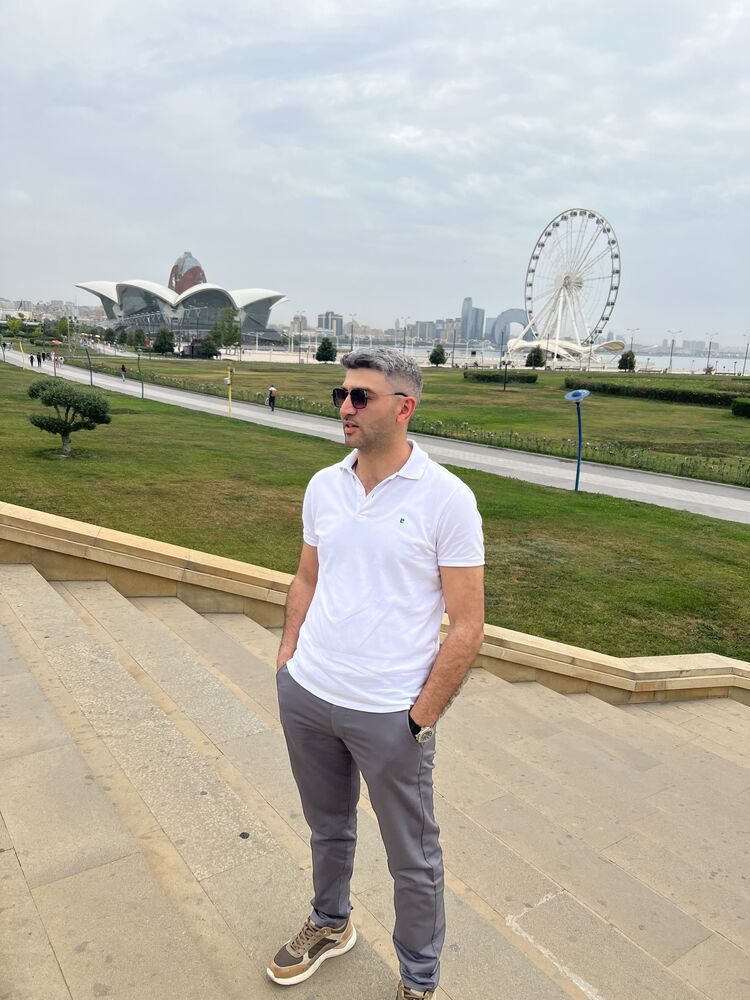  ,   Elmar, 38 ,   ,   