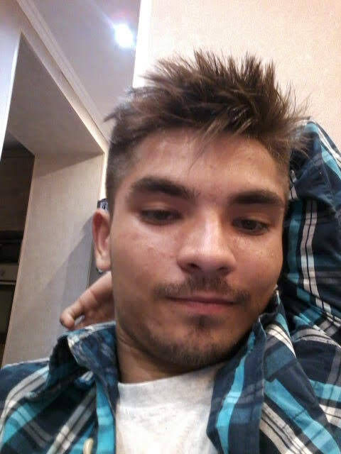  ,   , 25 ,     , c 