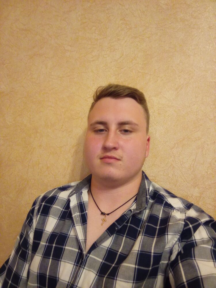 ���������� ������, ���� ����� ������, 20 ���, ������������ ��� ������, ����� � ���������, ���������