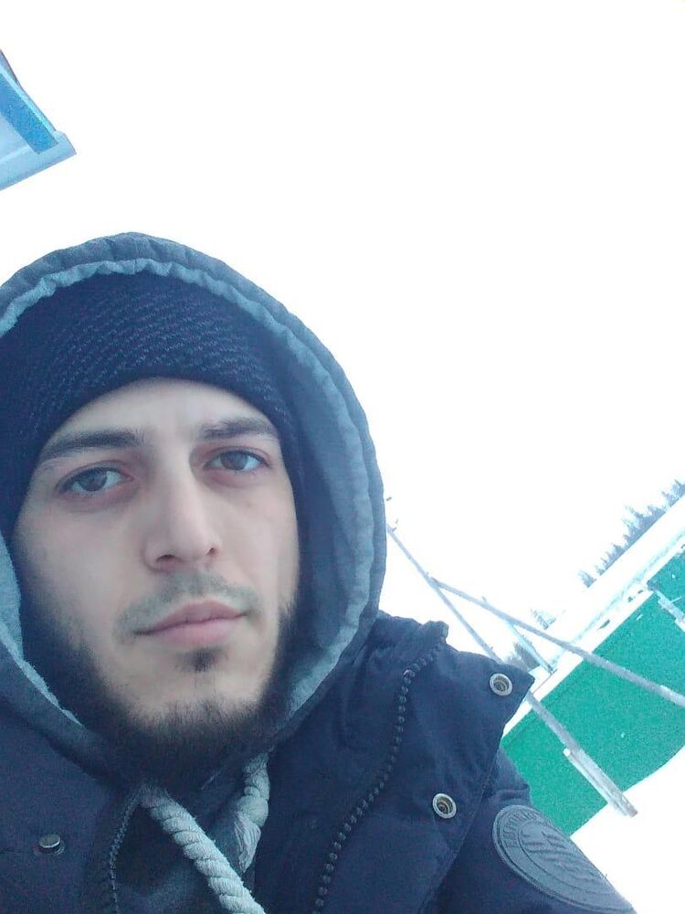  ,   , 28 ,   ,   