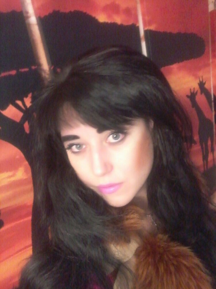  -,   , 34 ,   