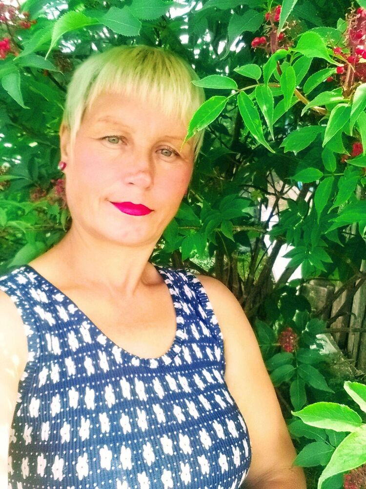  ,   , 47 ,   c , 