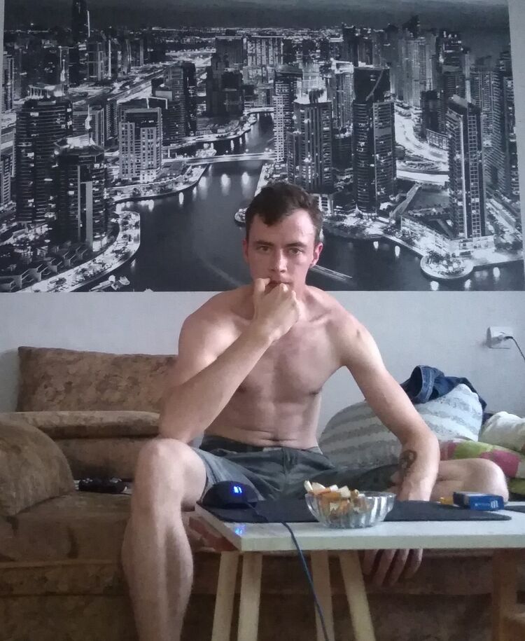  ,   , 29 ,   