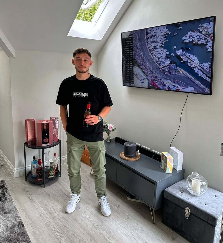 ���� 53471792 ������� �������, 30 ���, ���� ���������� � ������� ���������