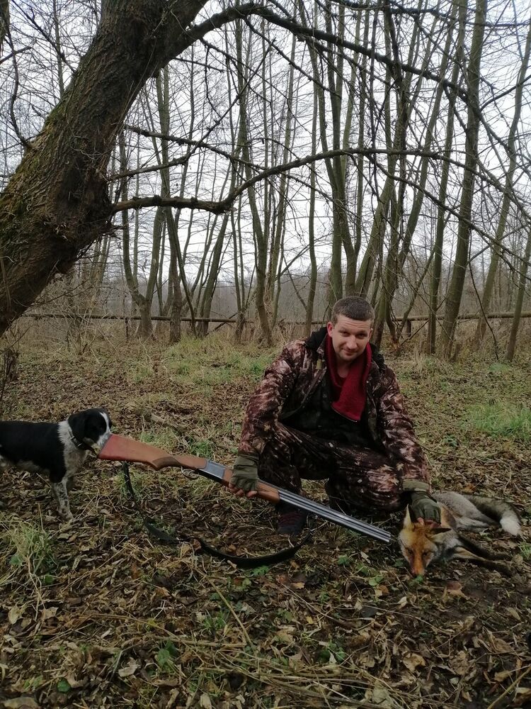 ���������� ����, ���� ������� ����, 36 ���, ������������ ��� ������, ����� � ���������, c�������� ���������