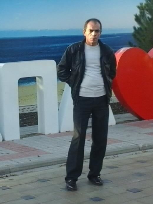 ���� 10640612 ������� �����, 48 ���, ���� ���������� � �����