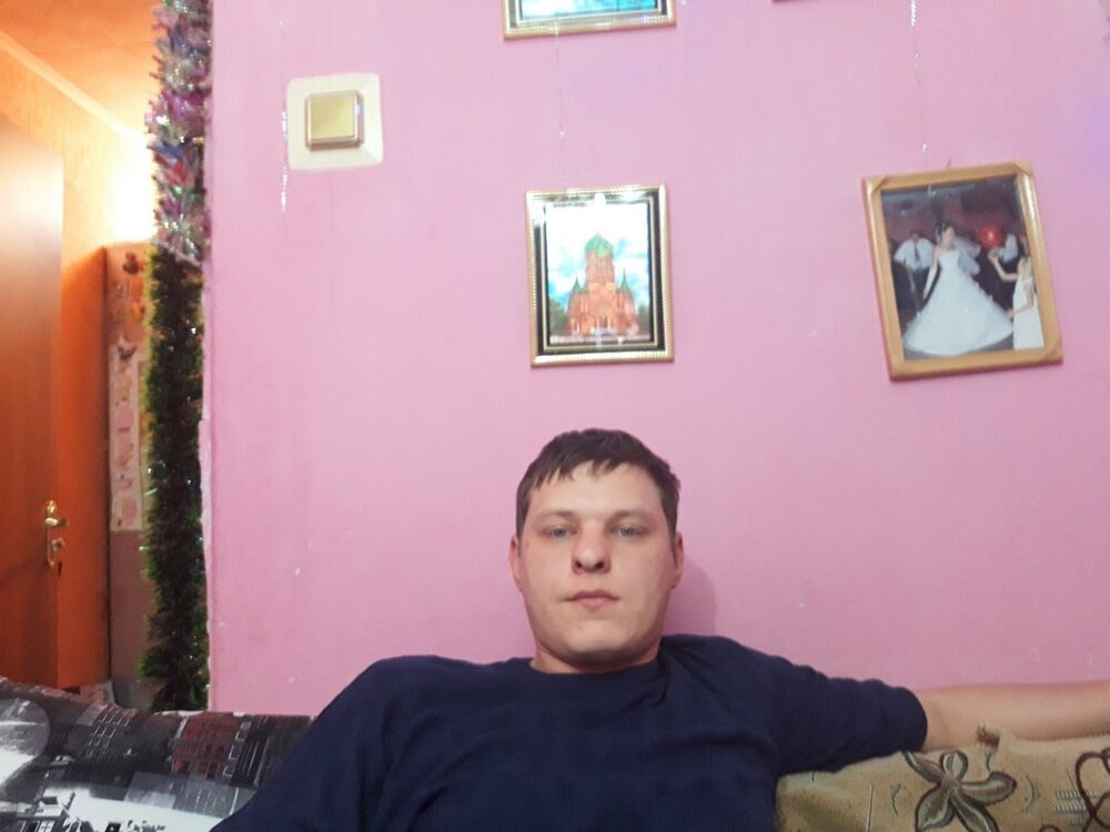  11584382  , 39 ,     