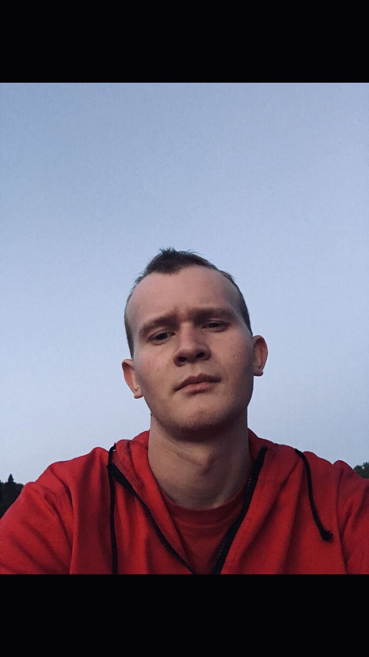  34562812  , 30 ,    