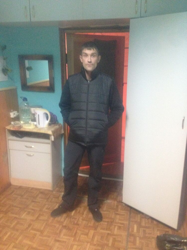 ���� 17613632 ������� �����, 43 ����, ���� ���������� � ������