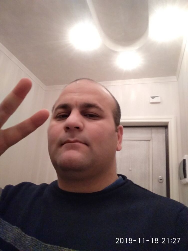  18748332  , 42 ,    