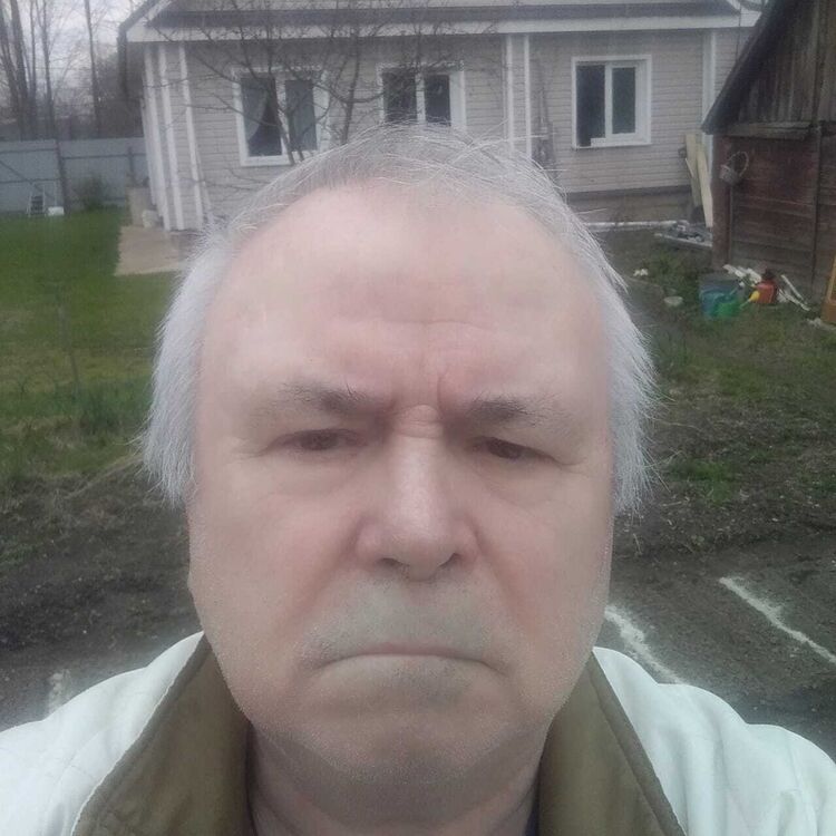  31477382  , 74 ,     