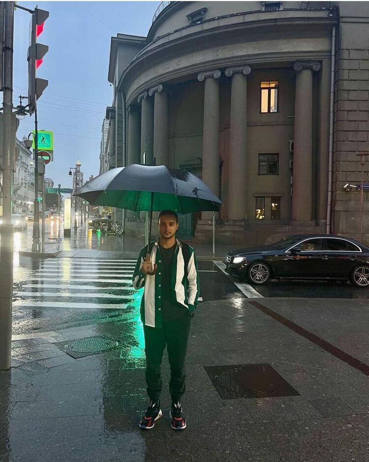 ���������� ������, ���� ������� �������, 37 ���, ������������ ��� ������, ����� � ���������