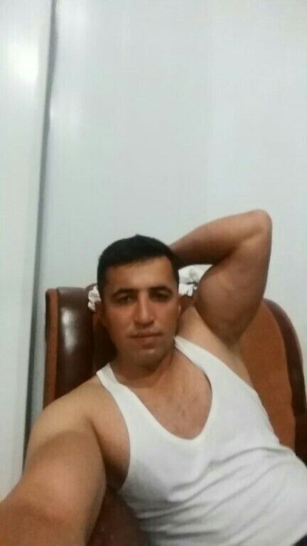 ���� 27249382 ������� ������, 30 ���, ���� ���������� � ��������