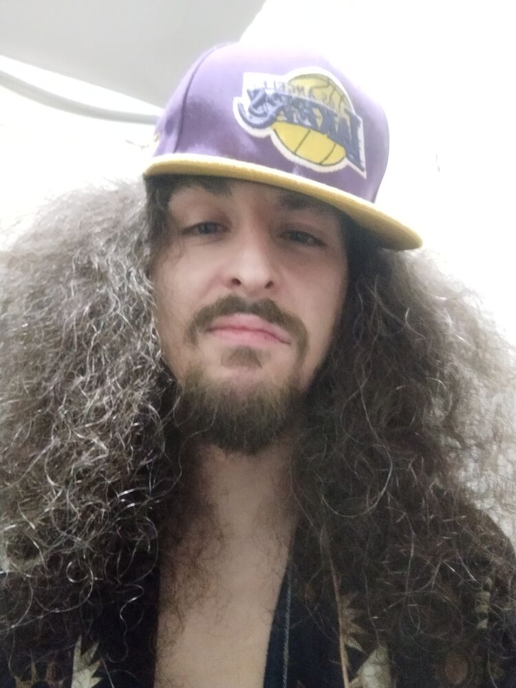 ���������� �����������, ���� ������� Rimskii, 34 ����, ������������ ��� ������, ����� � ���������, c�������� ���������