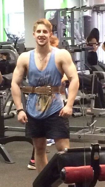 ���� 6638272 ������� ������, 29 ���, ���� ���������� � �����-����������