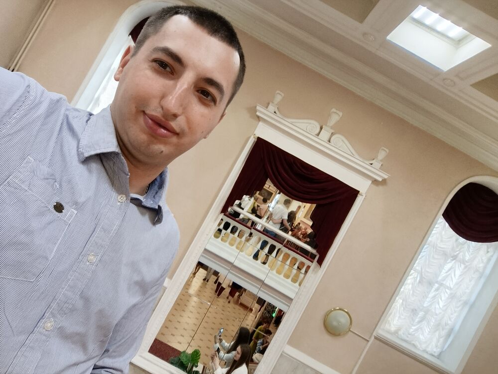  ,   Andrey, 34 ,     , c 