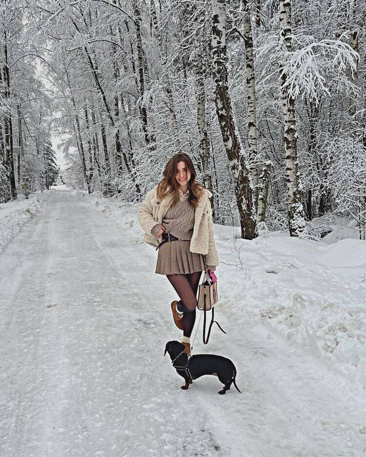 ���������� ������, ���� ������� ���������, 29 ���, ������������ ��� ����� � ���������, c�������� ���������, ���������