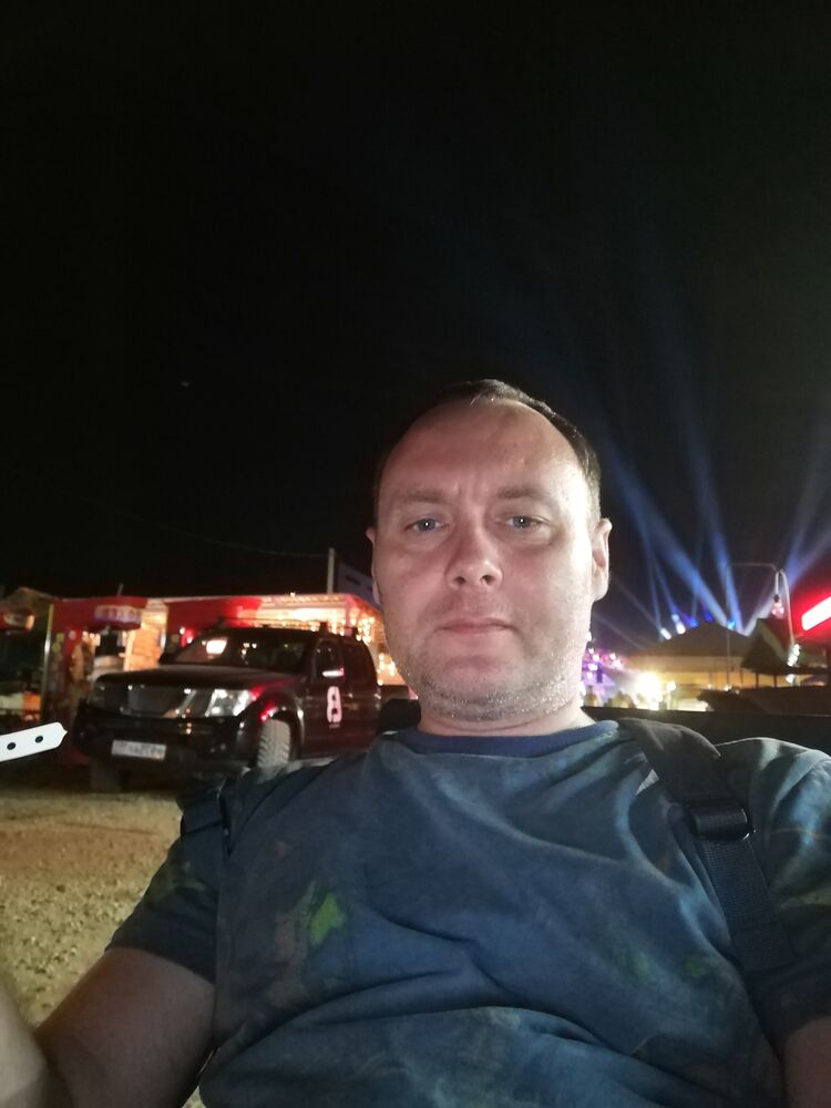 ���� 39133652 ������� ���, 40 ���, ���� ���������� � ������