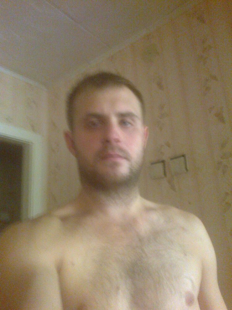 ���������� �������, ���� ������� ����, 38 ���, ������������ ��� ������