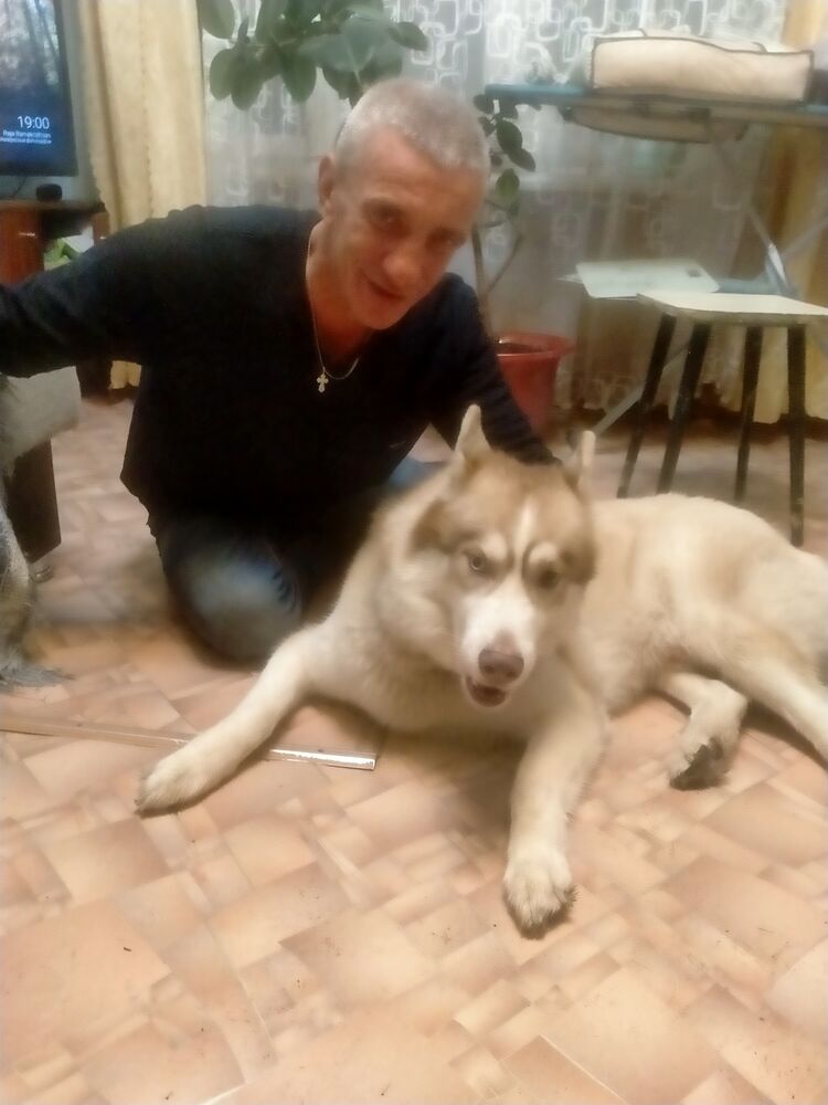 ���������� ������, ���� ������� �������, 47 ���, ������������ ��� ������, ����� � ���������