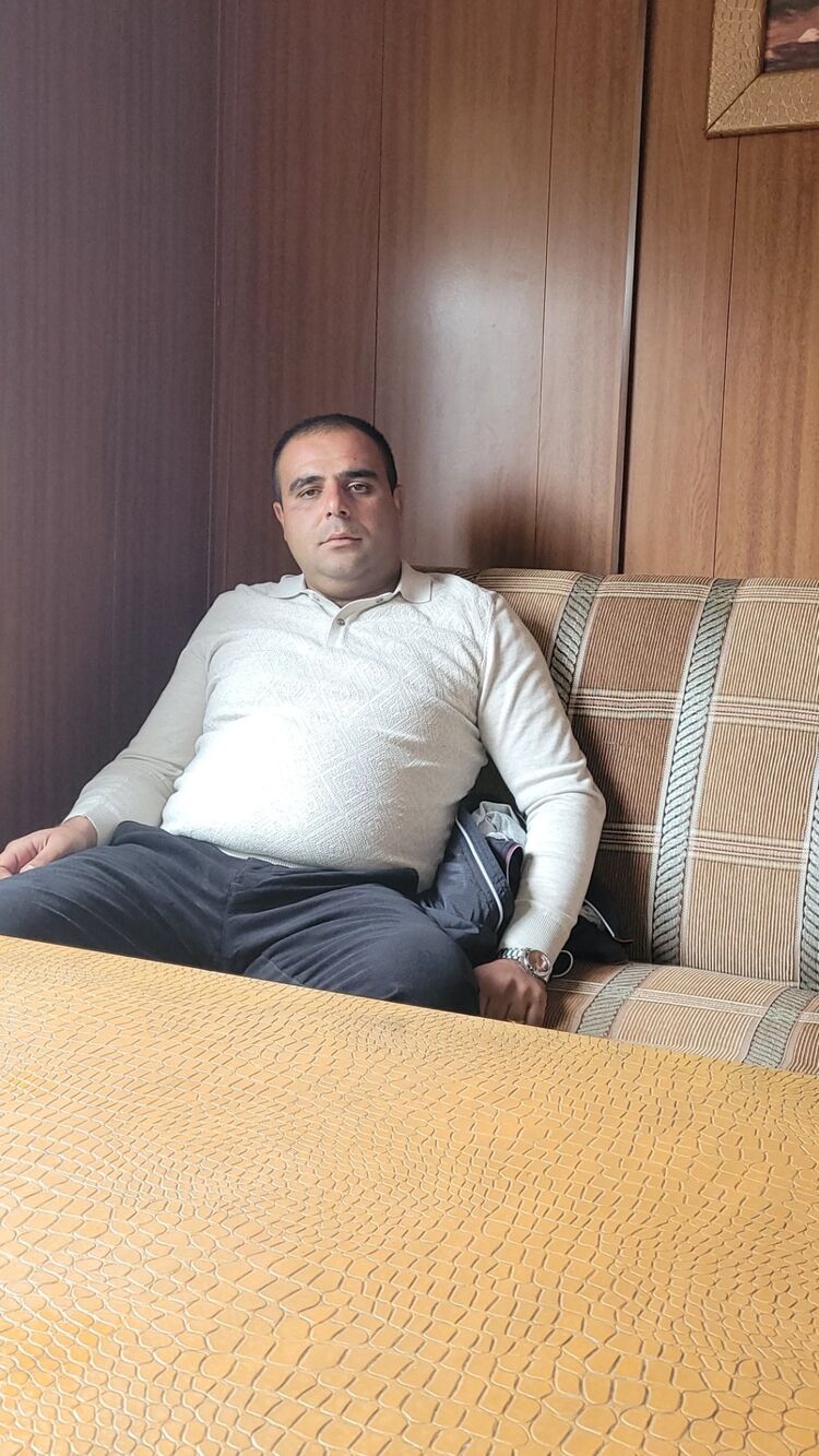 ���� 33132522 ������� ����, 33 ����, ���� ���������� � �������