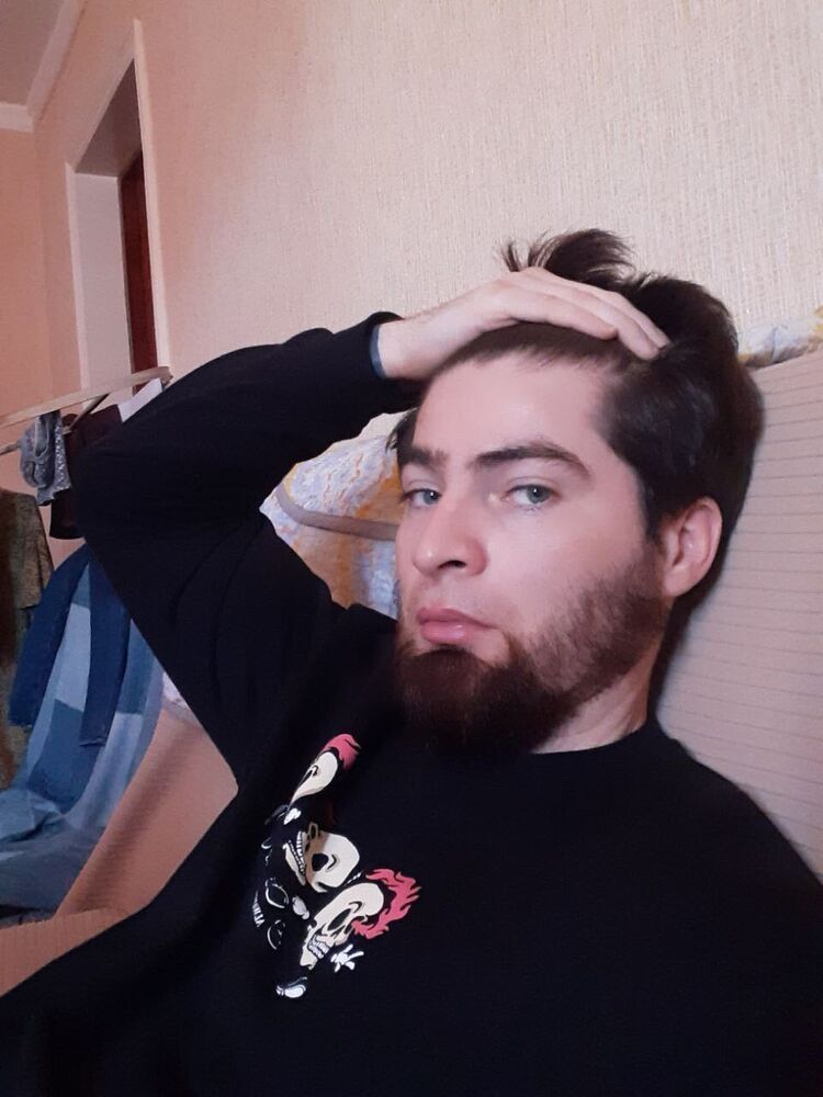 ���������� ������, ���� ������� Sls, 35 ���, ������������ ��� ������, ����� � ���������, c�������� ���������, ���������