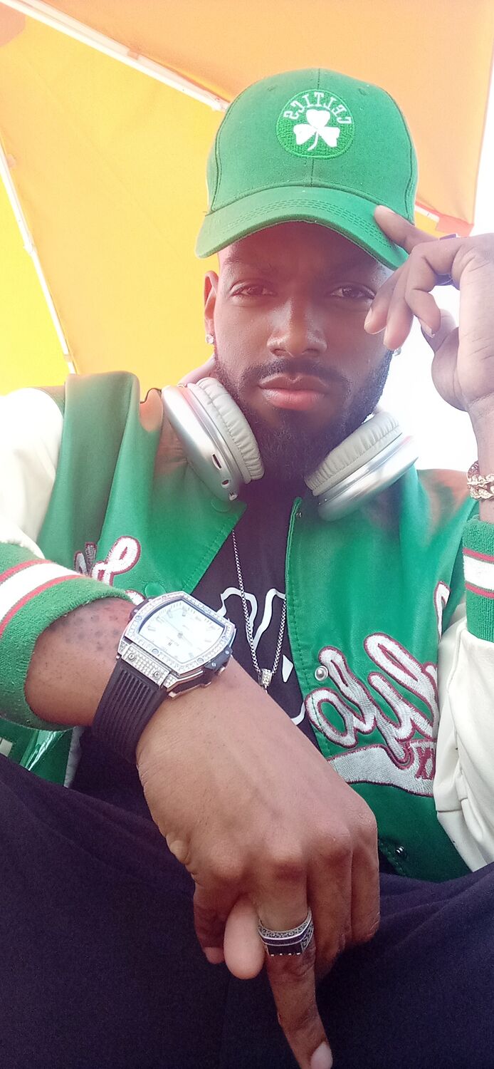 ���������� ������, ���� ������� Erick, 31 ���, ������������ ��� ������, ����� � ���������