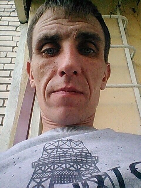 ���������� �����-���������, ���� ������� ������, 41 ���, ������������ ��� ������, ����� � ���������, c�������� ���������