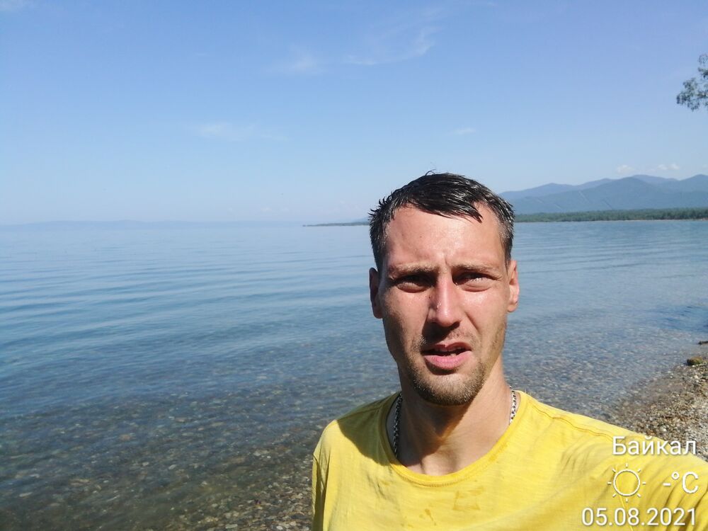 ���� 35668952 ������� ����������, 38 ���, ���� ���������� � ������������