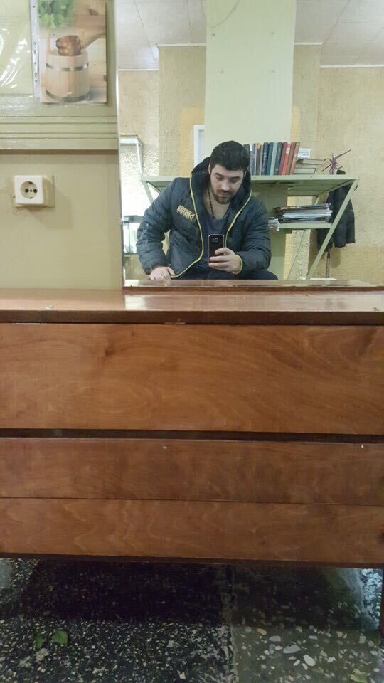  48939902  Anvar, 40 ,    