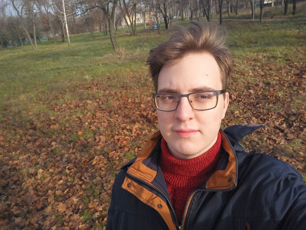 ���������� ��������, ���� ����� ������, 22 ����, ������������ ��� ������, ����� � ���������, c�������� ���������, ���������