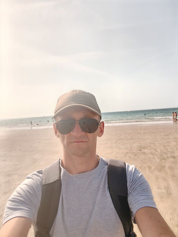  54013502  Kirill, 43 ,    