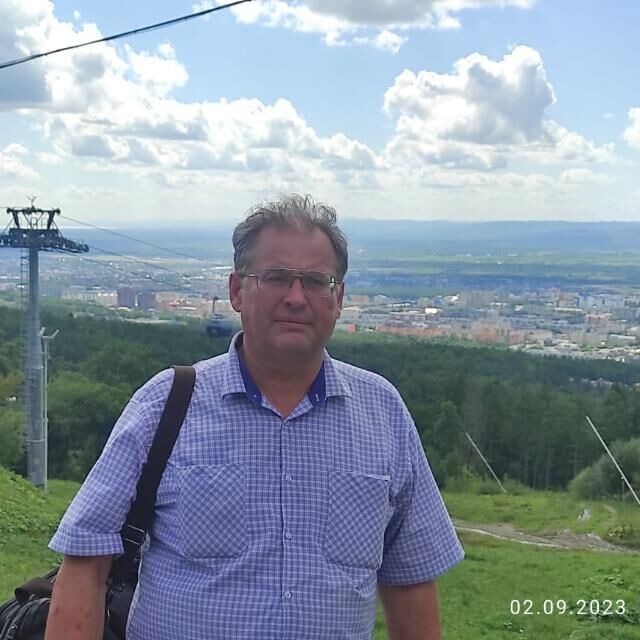  ,   , 58 ,   ,   , 