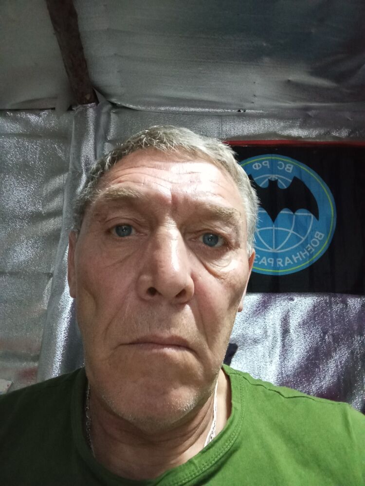  45819012  , 62 ,    