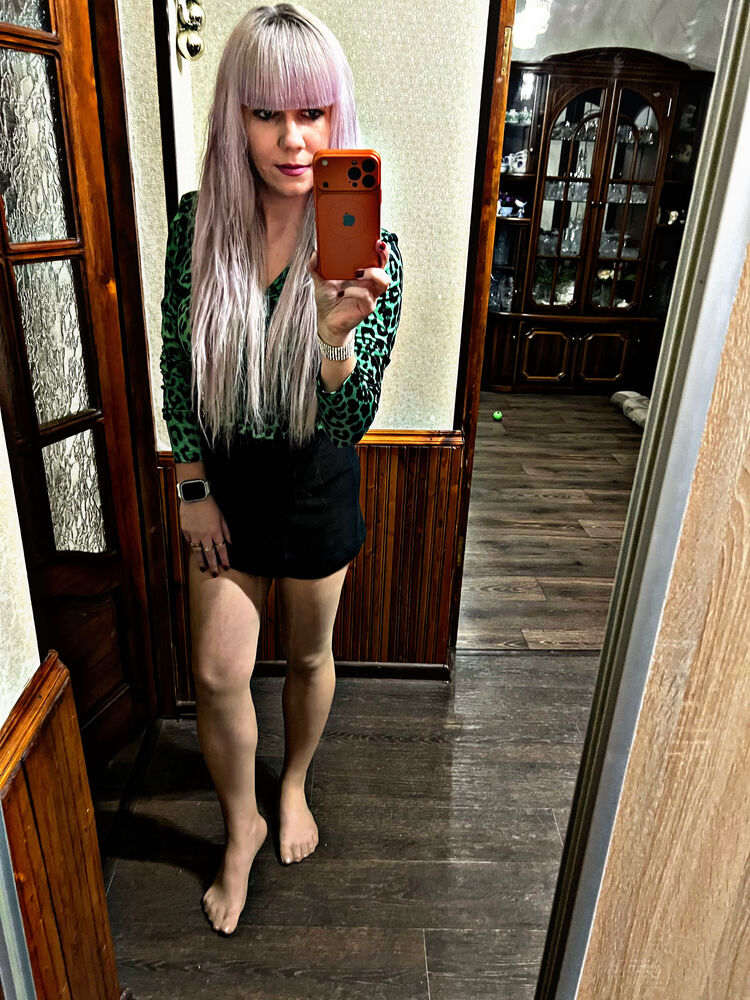 ���������� ������, ���� ������� ����, 31 ���, ������������ ��� c�������� ���������, ���������