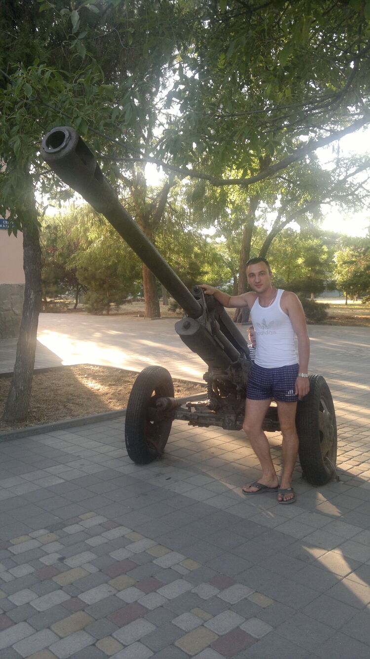 ���������� ���������, ���� ������� ��������, 36 ���, ������������ ��� ������, ����� � ���������