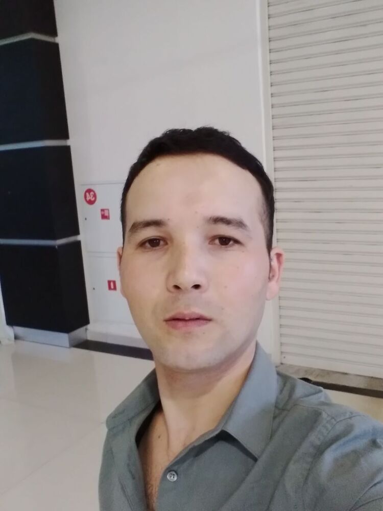  ,   Ahmadjon, 34 ,   ,   