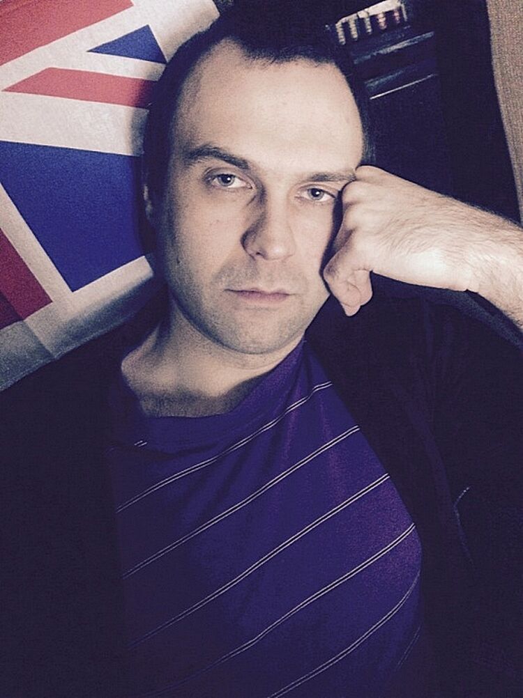 ���� 55199862 ������� ��������, 45 ���, ���� ���������� � ��������