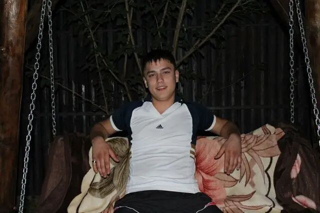 ,   , 30 ,   ,   , c 