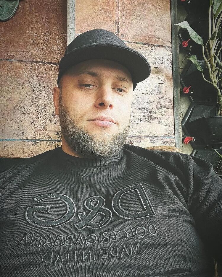  ,   MARTIN, 36 ,   ,   