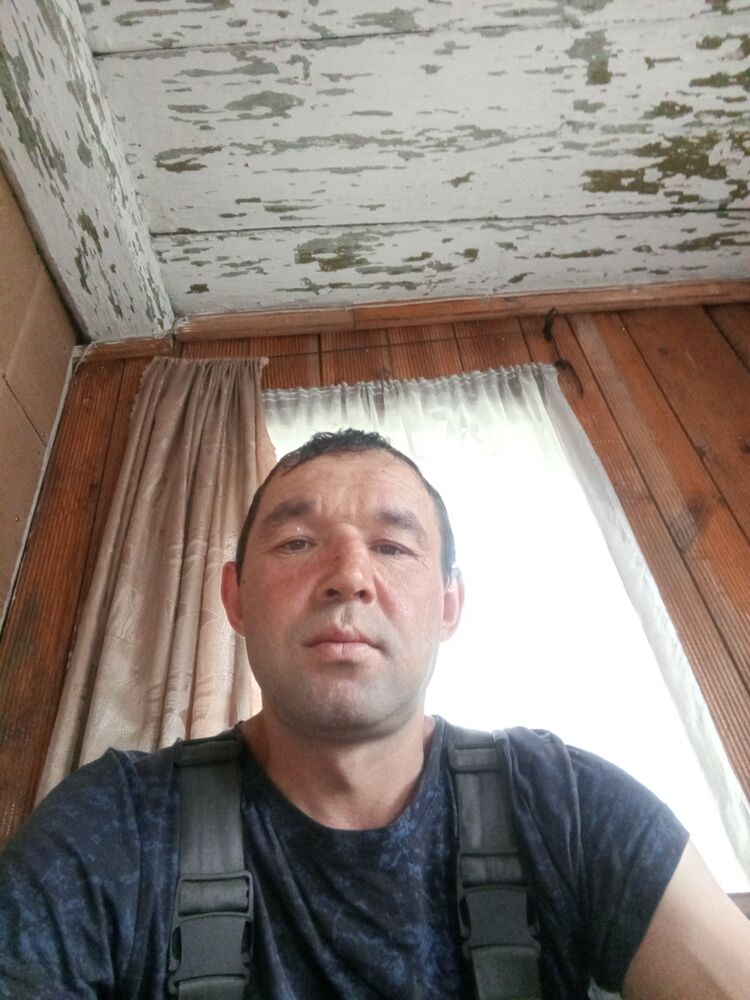  52805892  , 37 ,    