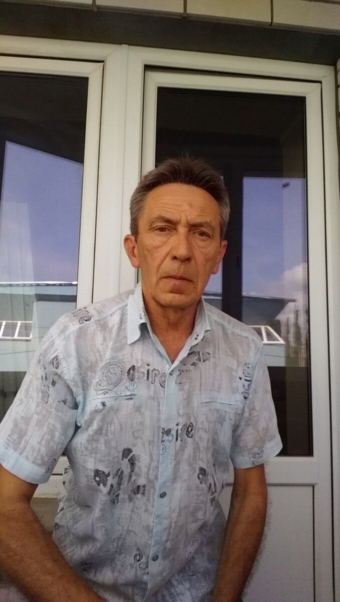  ,   , 59 ,   ,   , c 