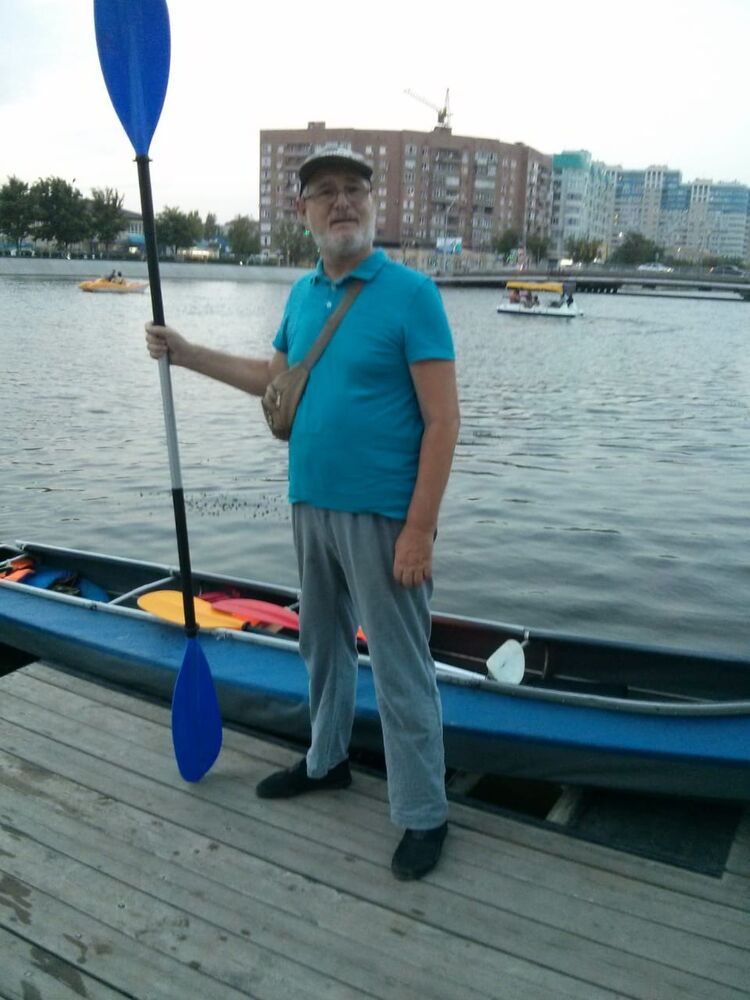  ,   , 63 ,   ,   