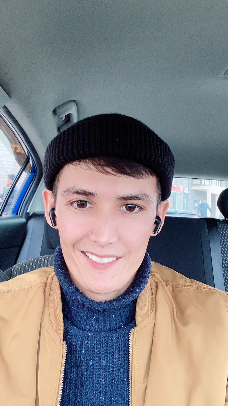 ���� 36314242 ������� �����, 32 ����, ���� ���������� � �����-����������