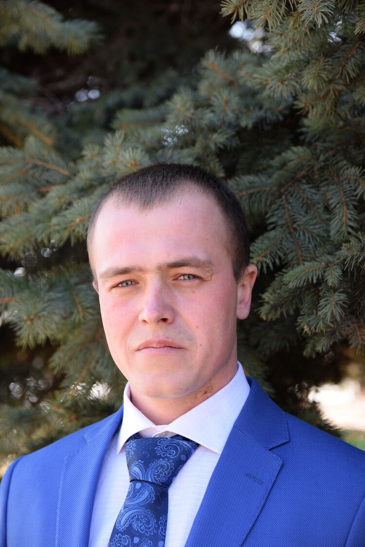 ���� 25435502 ������� ����, 32 ����, ���� ���������� � �������