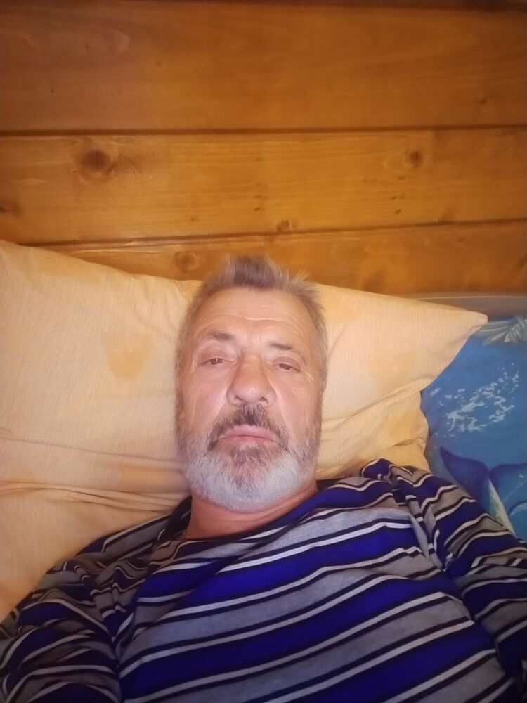 ���������� ������, ���� ������� �������, 60 ���, ������������ ��� ������, ����� � ���������