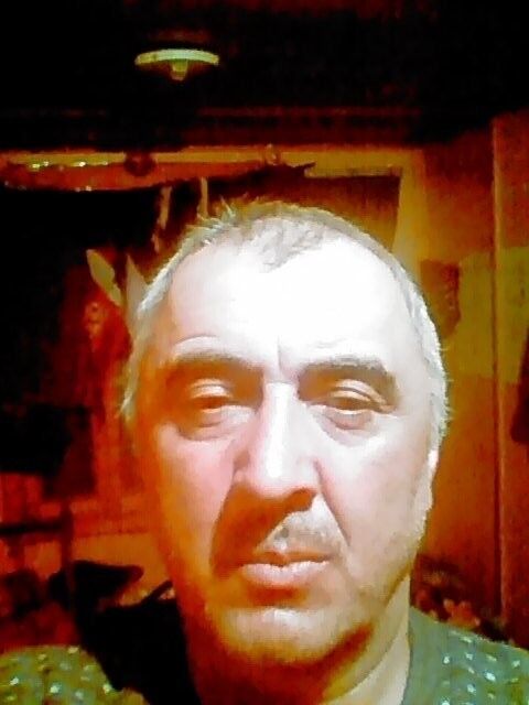 ���� 11913432 ������� Djon, 55 ���, ���� ���������� � ������